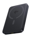 Baseus EnerFill Qi2 MagSafe Power Bank 10000mAh für 28,49€ bei Amazon