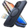 TORRAS Guardian-Mag iPhone 17 Hülle für 22,94€ bei Amazon