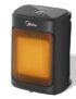 Midea Tischheizung mit 2000 W für nur 24,99€ inkl. Prime-Versand