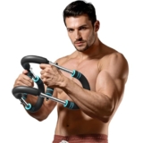 MERACH Power Twister Brusttrainer für 17,99€ bei Amazon