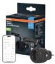OSRAM SMART+ WiFi Outdoor Steckdose für 13,14€ bei Amazon