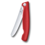 Victorinox Swiss Classic Picknick-Messer für 15,23€ bei Amazon