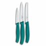 Victorinox Swiss Classic Küchenmesser Set 3tlg für nur 13,27€