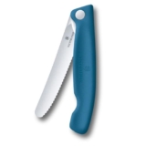 Victorinox Swiss Classic Faltmesser für 14,63€