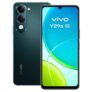 VIVO Y29s 5G Smartphone 6GB 256GB jetzt für 169,99€ bei Amazon