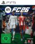 EA SPORTS FC 26 Standard Edition PS5 für nur 44,99€