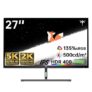 KTC 5K Monitor 27 Zoll für 509,99€ bei Amazon