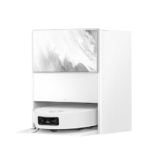 Dreame Aqua10 Ultra Saugroboter mit Wischfunktion für 1049,00€ bei Amazon