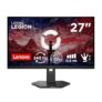 Lenovo Legion 27-10 27″ Full HD Gaming Monitor für 108,99€ (statt 133€)