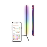 OSRAM Matter over Wifi LED Stehleuchte für 49,99€