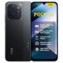 XIAOMI Poco C85 Smartphone 6+128GB für 99,90€