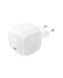 Belkin USB-C 65W Schnellladegerät für 14,99€