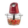 Russell Hobbs Mini Zerkleinerer Desire Red nur 18,99€ – Prime