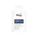 SEBAMED Meersalz Dusche 400ml für nur 2,95€ bei Amazon