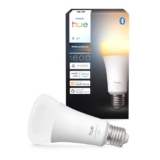 Philips Hue Smart LED A67 Lampe für nur 41,24€ bei Amazon