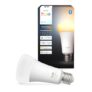 Philips Hue Smart LED A67 Lampe für nur 41,24€ bei Amazon