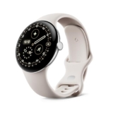 Google Pixel Watch 4 für 289,39€
