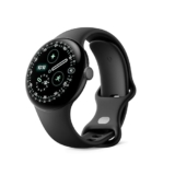 Google Pixel Watch 4 für 293,28€ – Android-Smartwatch mit Fitness-Tracking