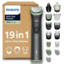 PHILIPS Multigroom Series 7000 All-in-One Trimmer nur 54,99€ (statt 75€)