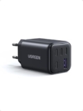 UGREEN 45W USB C Ladegerät für 15,67€ bei Amazon