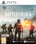 Battlefield 6 Standard Edition PS5 Deutsch für nur 43,59€ bei Amazon