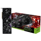 Top Deal Gainward RTX5070Ti Phoenix-S 16GB nur 796,98€ bei Amazon
