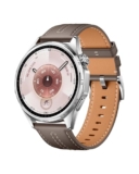 HUAWEI Watch GT 6 Smartwatch für 199,00€ bei Amazon
