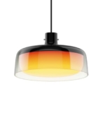 Govee Smart Pendelleuchte für Esstisch nur 134,99€ bei Amazon