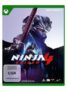 NINJA GAIDEN 4 für Xbox Series X nur 30,60€ bei Amazon