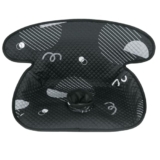 Universeller Autositz Kindersitz Protektor für 7,49€