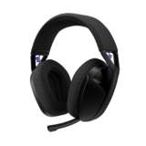 Logitech G G321 Lightspeed Gaming-Headset für 39€ statt 50,54€