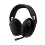 Logitech G G321 Lightspeed Gaming-Headset für 39€ statt 50,54€