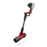 Einhell Akku-Laubbläser GP-LB 36/270 für nur 131,83€ bei Amazon