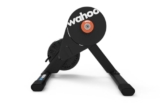 Top-Deal: Wahoo Fitness KICKR CORE 2 ZWIFT Zahnrad für nur 3,99€ bei Amazon