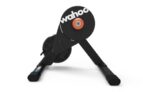 Top-Deal: Wahoo Fitness KICKR CORE 2 ZWIFT Zahnrad für nur 3,99€ bei Amazon