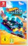 Hot Wheels Let’s Race Ultimate Speed für Nintendo Switch nur 28,85€ bei Amazon