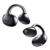 UGREEN ClipBuds Pro Open Ear Kopfhörer mit ANC für nur 38,69€