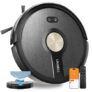 Uninell Saugroboter mit Wischfunktion nur 69,03€
