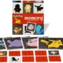 Ravensburger Pokémon Memory für 12,99€ bei Amazon entdecken