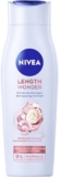 NIVEA Length Wonder Shampoo (250 ml) für nur 1,50€ (statt 2,95€) – Prime