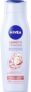 NIVEA Length Wonder Shampoo (250 ml) für nur 1,50€ (statt 2,95€) – Prime