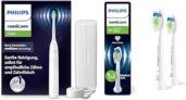 Philips Sonicare 5500 Zahnbürsten-Set für 84,99€ bei Amazon