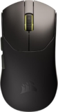 Corsair Sabre v2 PRO Ultralight Wireless Gaming-Maus für 79,99€ (statt 120€)