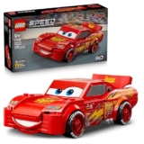 LEGO Speed Champions Lightning McQueen für 19,99€