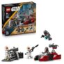 LEGO Star Wars 75449 Set für 12,99€ bei Amazon