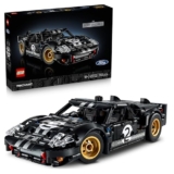 LEGO Technic Ford GT40 MKII für 50,41€