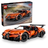 LEGO Technic Bugatti Chiron Pur Sport Hypercar für nur 39,80€