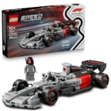 LEGO Speed Champions Audi F1 Rennwagen nur 19,55€