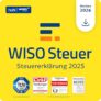 WISO Steuer 2026 für 22,90€ als digitaler Download für alle Geräte