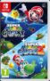 Super Mario Galaxy 1 & 2 für nur 49,97€